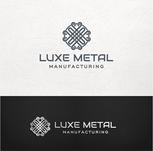 Logo Design by The Art Store for this project | Design: #29373971