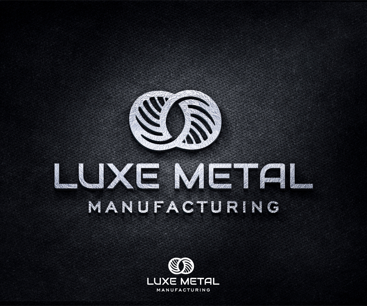 Logo Design by The Art Store for this project | Design #29374048