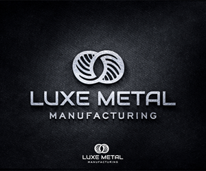 Logo Design by The Art Store for this project | Design: #29374048