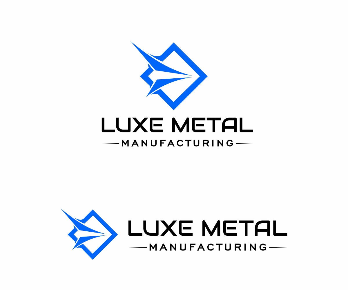 Logo Design by The Art Store for this project | Design #29374126