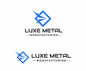 Logo Design by The Art Store for this project | Design: #29374126