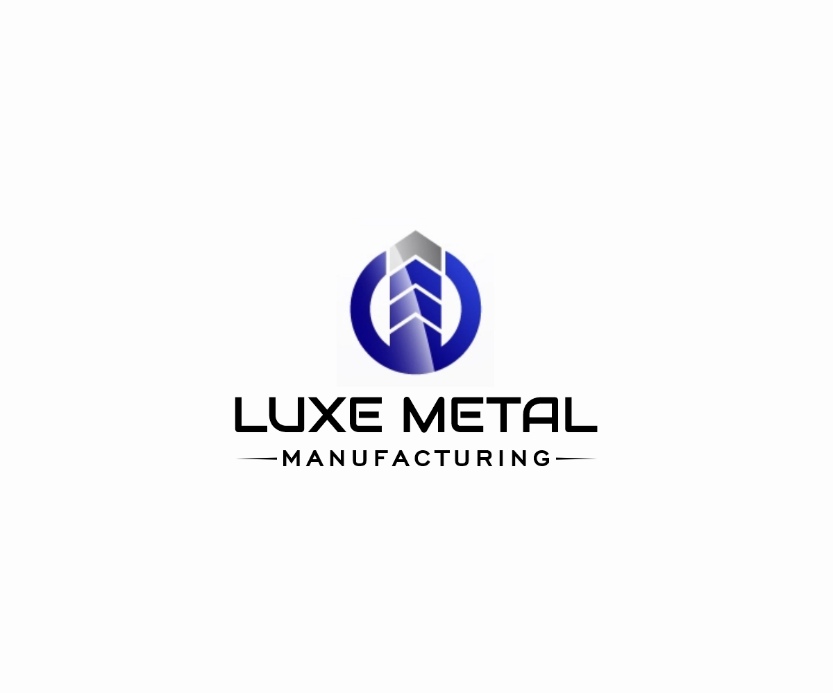 Logo Design by The Art Store for this project | Design #29374164