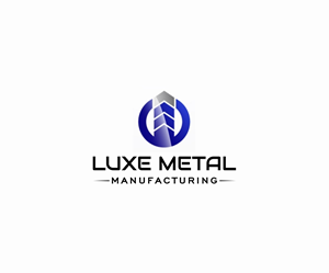 Logo Design by The Art Store for this project | Design: #29374164