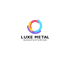 Logo Design by The Art Store for this project | Design: #29377684