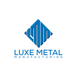 Logo Design by Milds