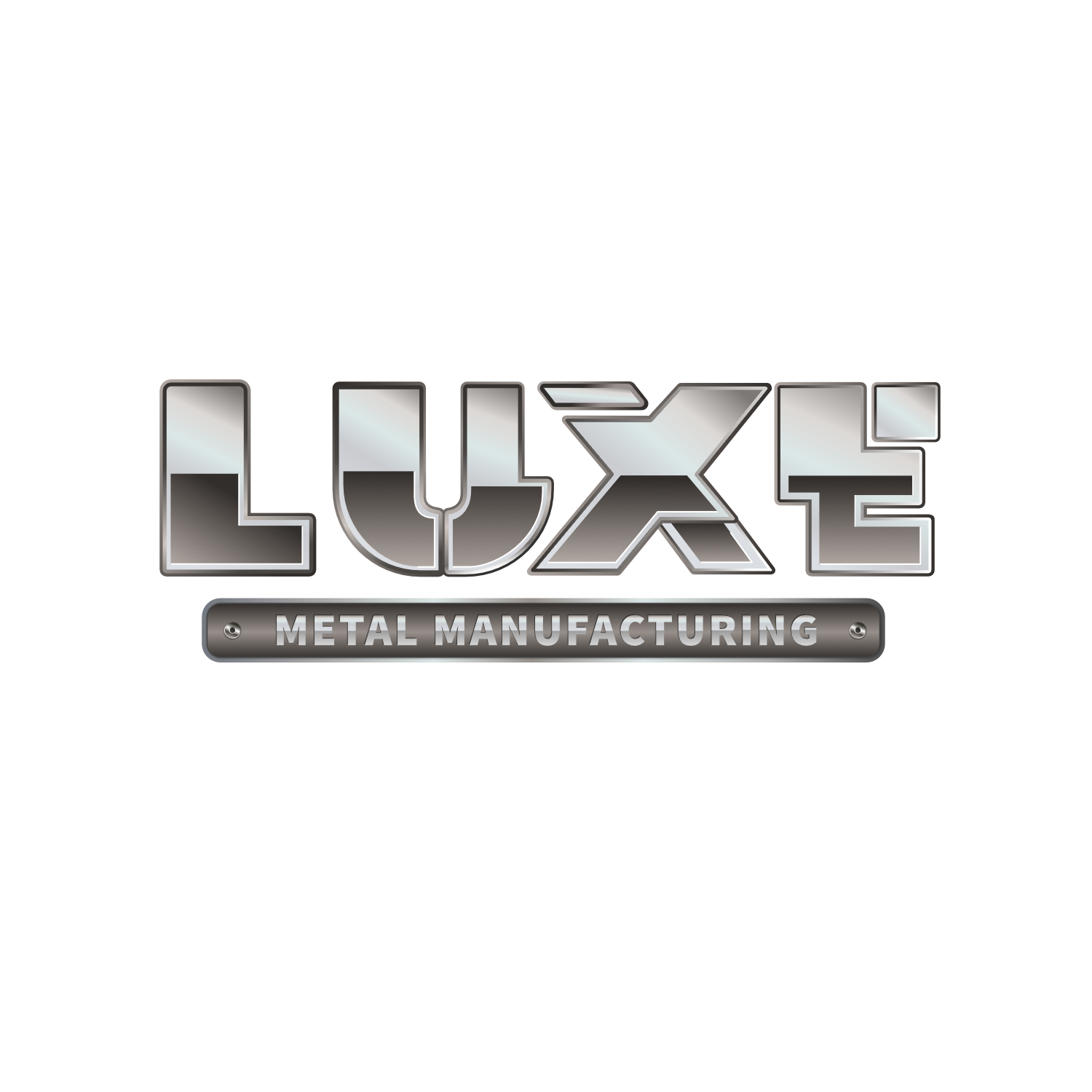 Logo Design by Cinz for this project | Design #29341406