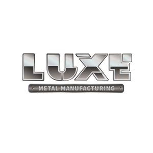 Logo Design by Cinz for this project | Design: #29341406