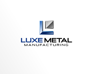 Logo Design by alpino for this project | Design #29354637