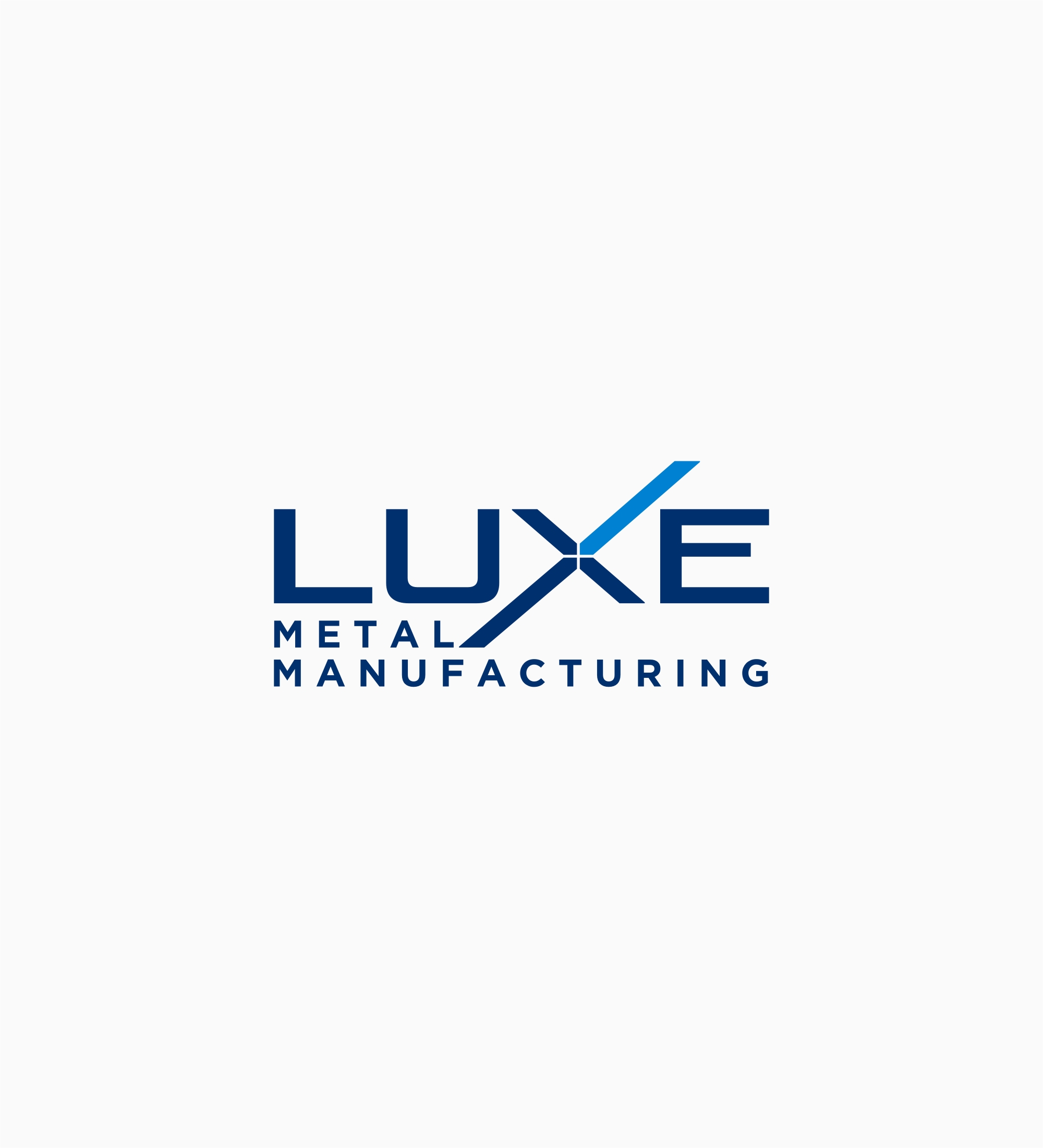 Logo Design by hamkur for this project | Design #29338281