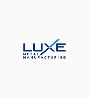 Logo Design by hamkur for this project | Design: #29338281