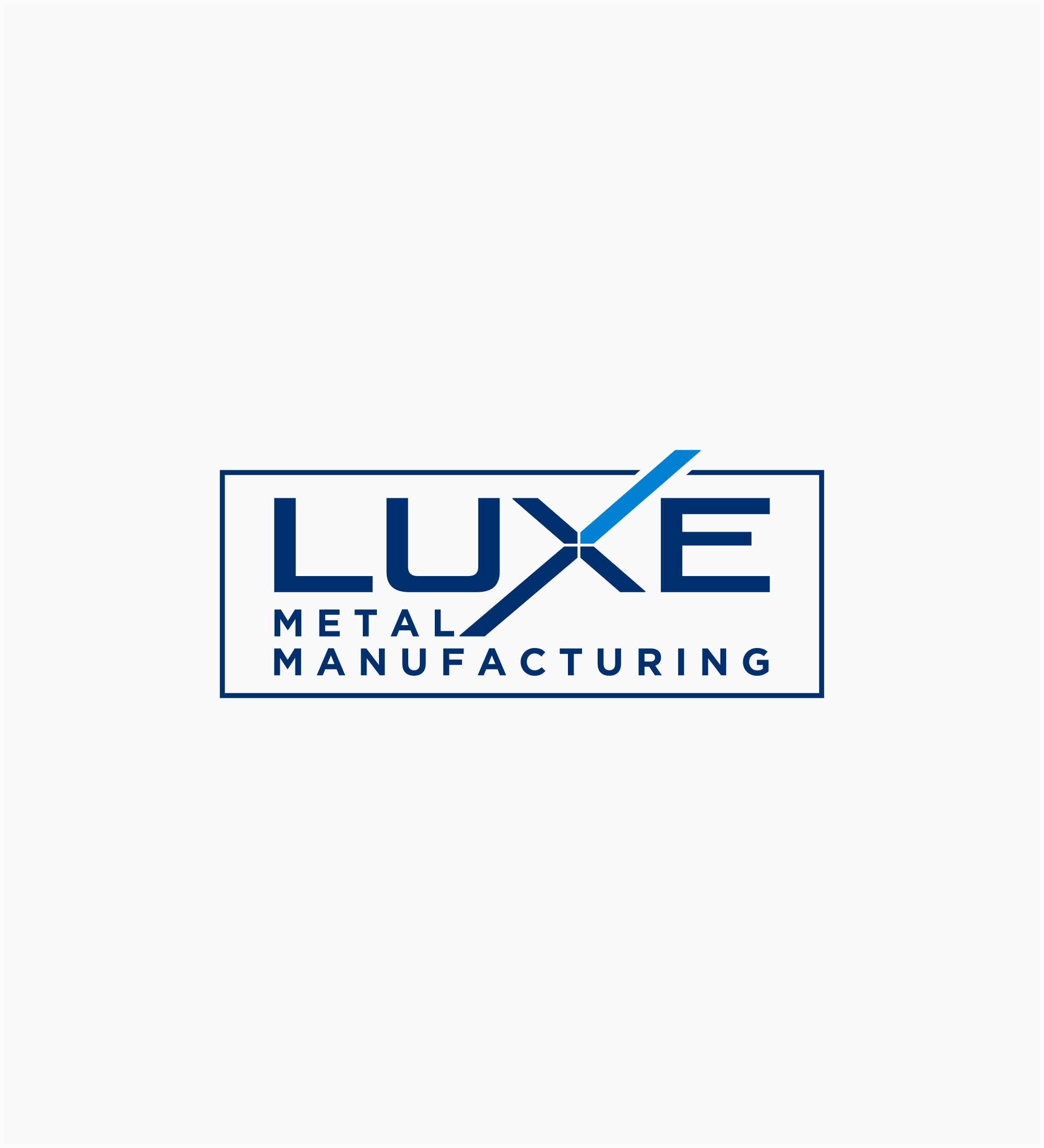 Logo Design by hamkur for this project | Design #29338287