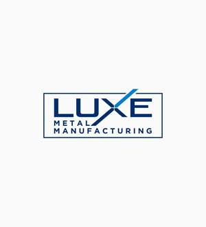 Logo Design by hamkur for this project | Design: #29338287