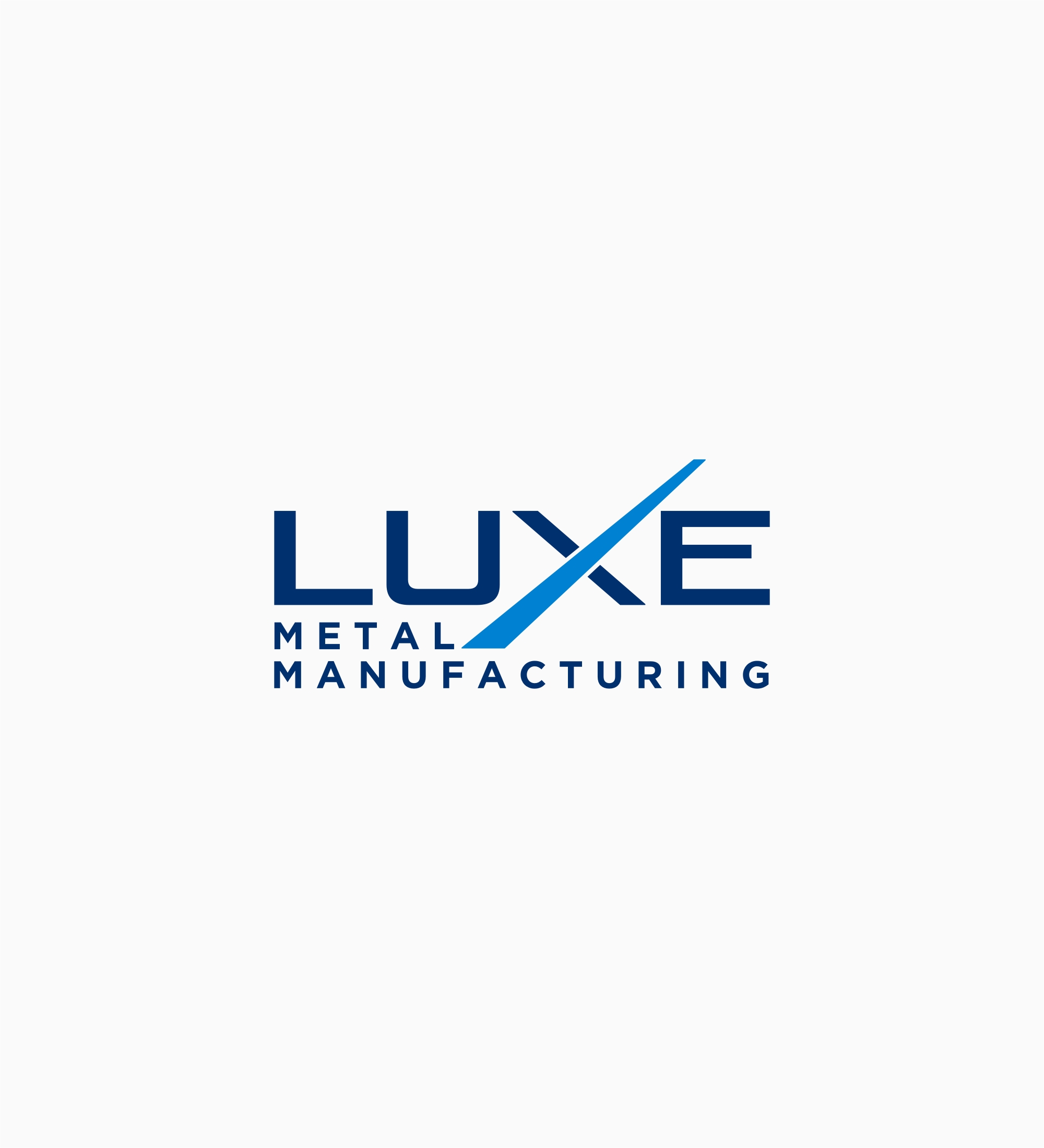 Logo Design by hamkur for this project | Design #29338297