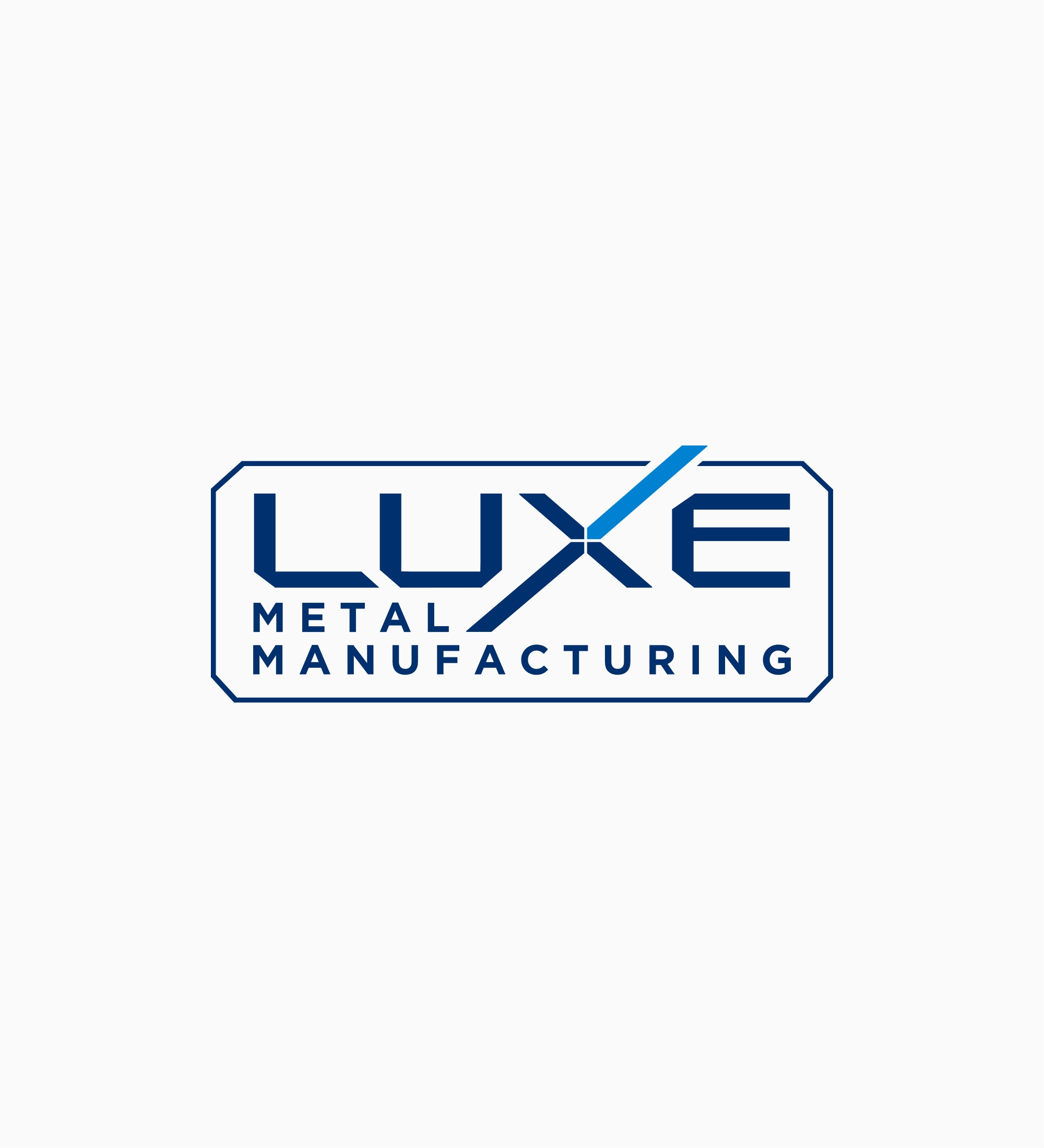 Logo Design by hamkur for this project | Design #29338715