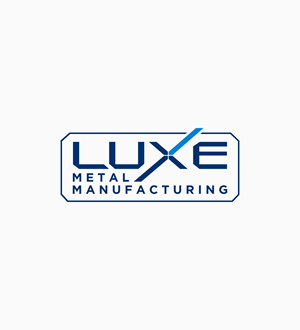 Logo Design by hamkur for this project | Design: #29338715