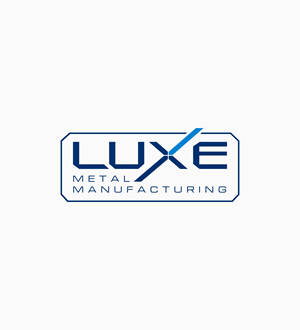 Logo Design by hamkur for this project | Design: #29338743