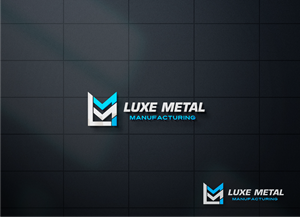 Logo Design by jizzy123 for this project | Design #29340015