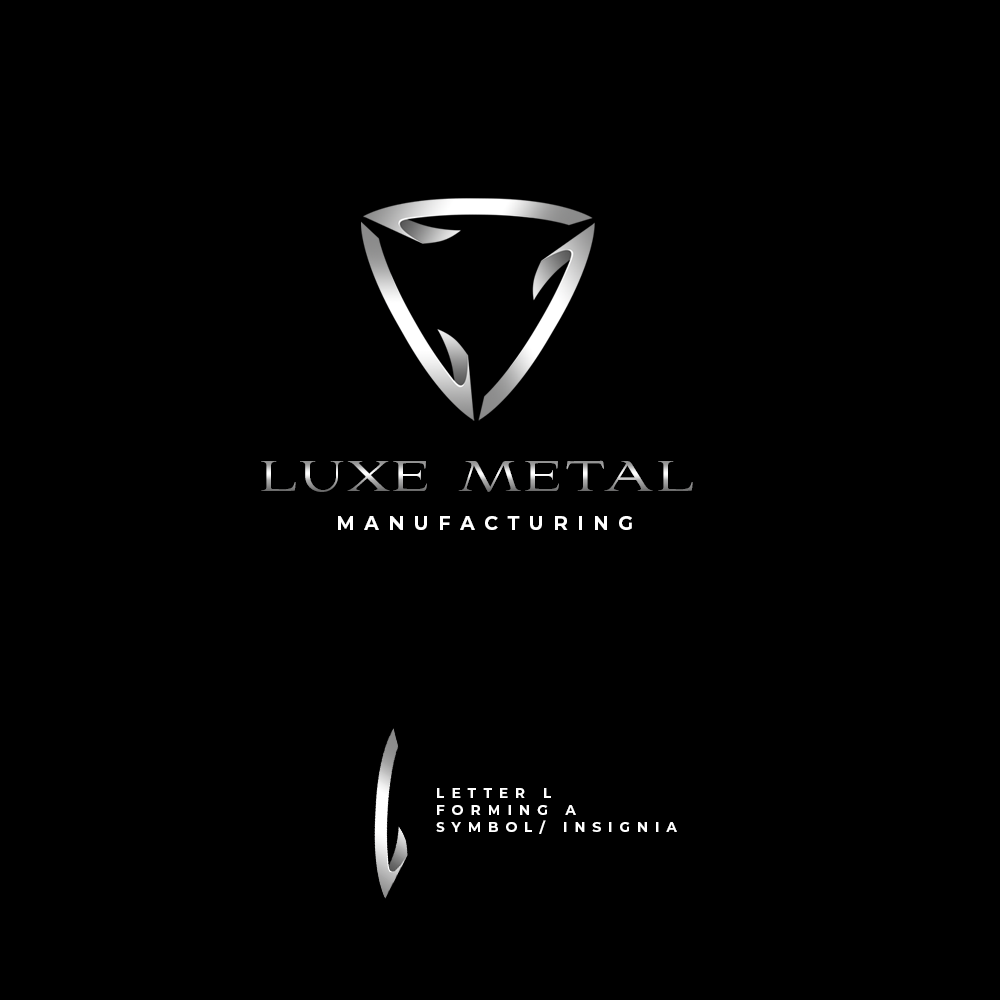 Logo Design by killpixel for this project | Design #29366541