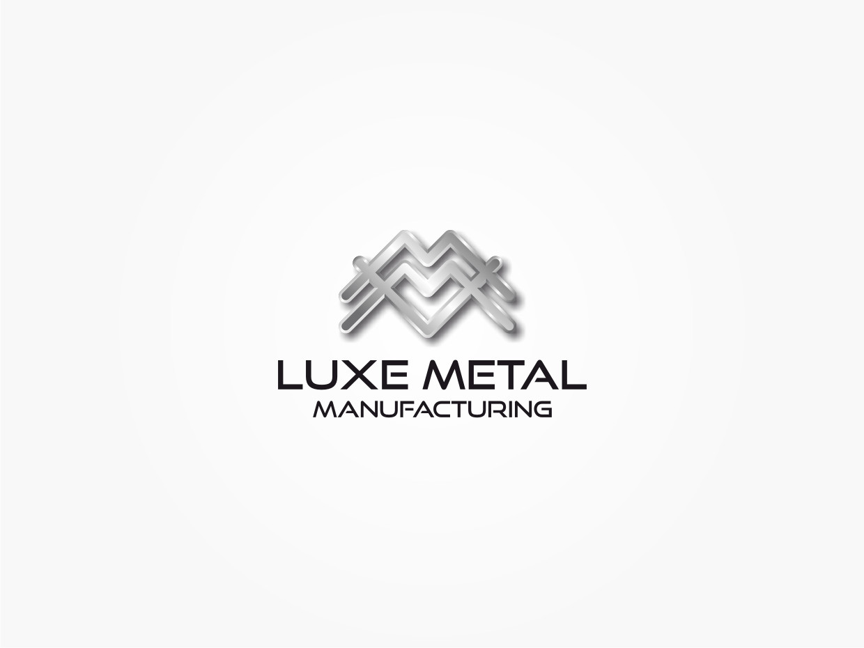 Logo Design by Atvento Graphics for this project | Design #29351060