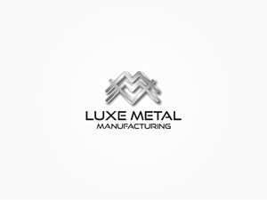 Logo Design by Atvento Graphics for this project | Design: #29351060