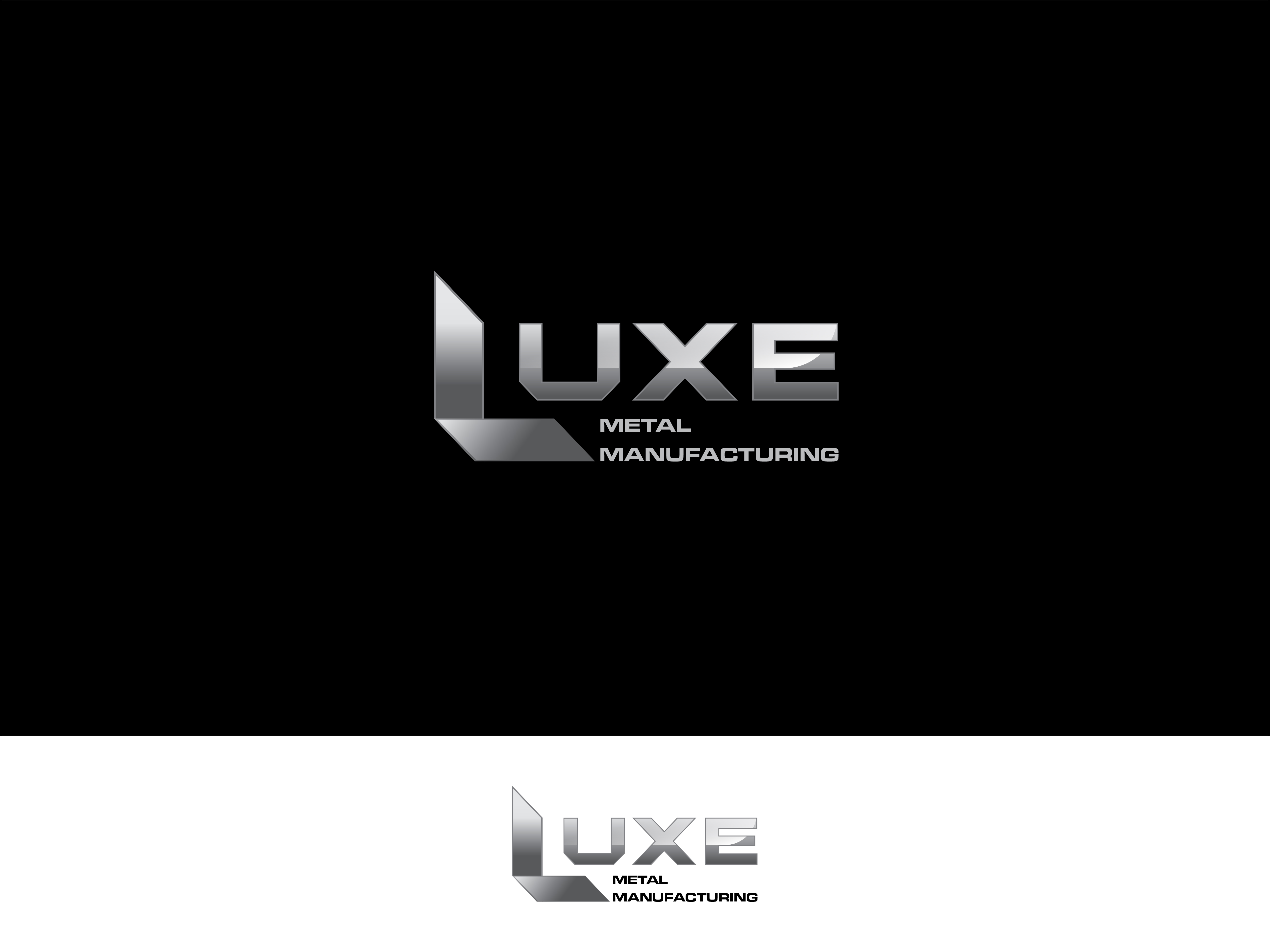 Logo Design by ArtTank for this project | Design #29370617