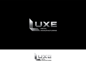 Logo Design by ArtTank for this project | Design: #29370617