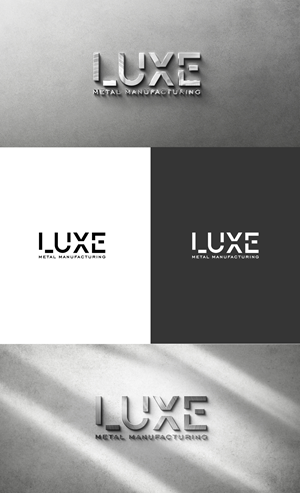 Logo Design by GLDesigns for this project | Design: #29337046