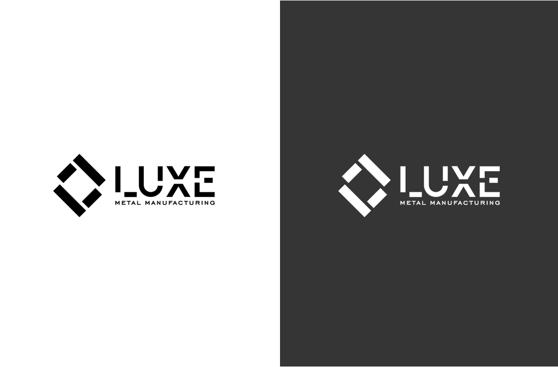 Logo Design by GLDesigns for this project | Design #29347136
