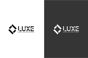 Logo Design by GLDesigns for this project | Design: #29347136