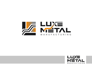 Logo Design by Logooos for this project | Design: #29360513