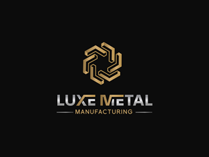 Logo Design by Logooos for this project | Design: #29374335