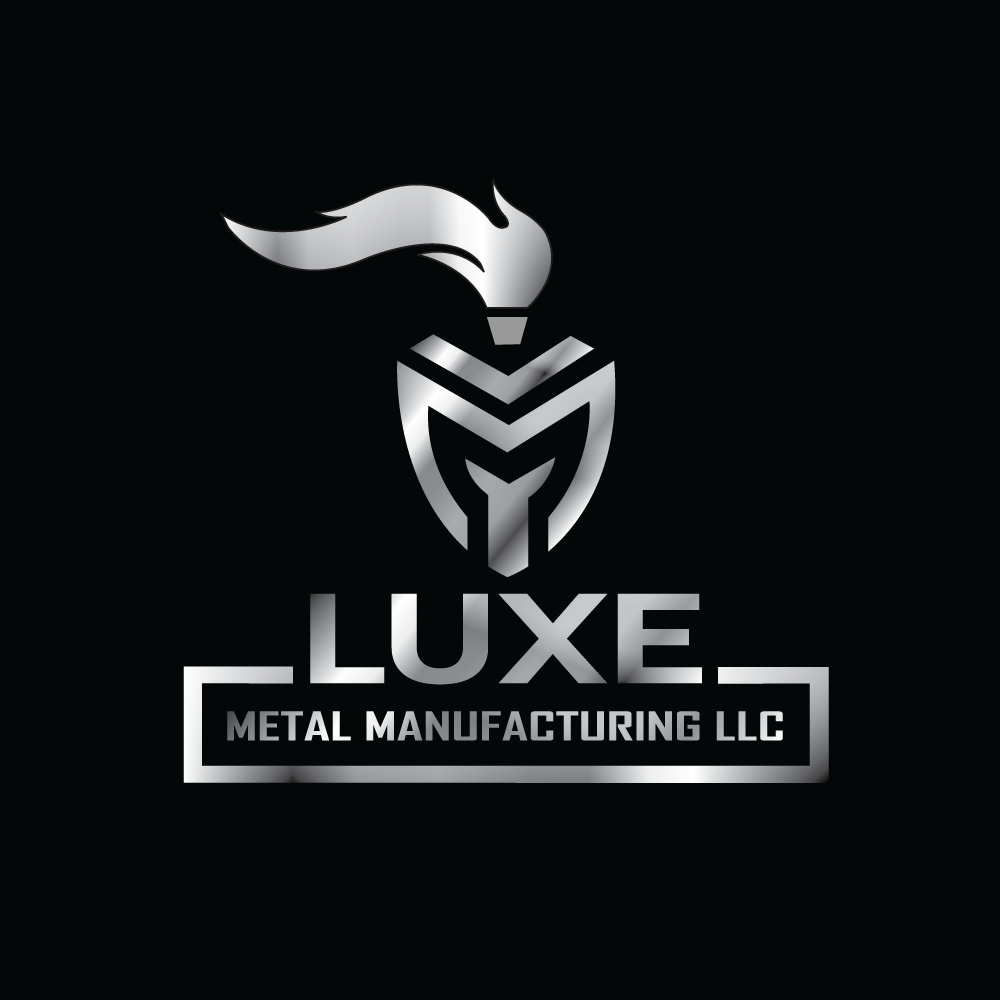 Logo Design by eva8jr for this project | Design #29340179