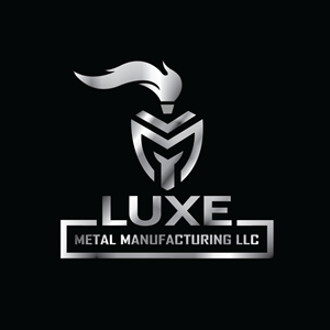 Logo Design by eva8jr for this project | Design: #29340179