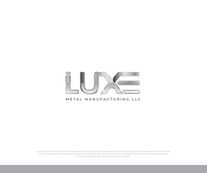 Logo Design by ecorokerz for this project | Design: #29338210
