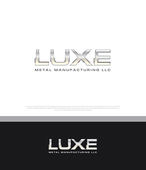 Logo Design by ecorokerz for this project | Design: #29340378