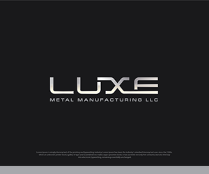 Logo Design by ecorokerz for this project | Design: #29352020