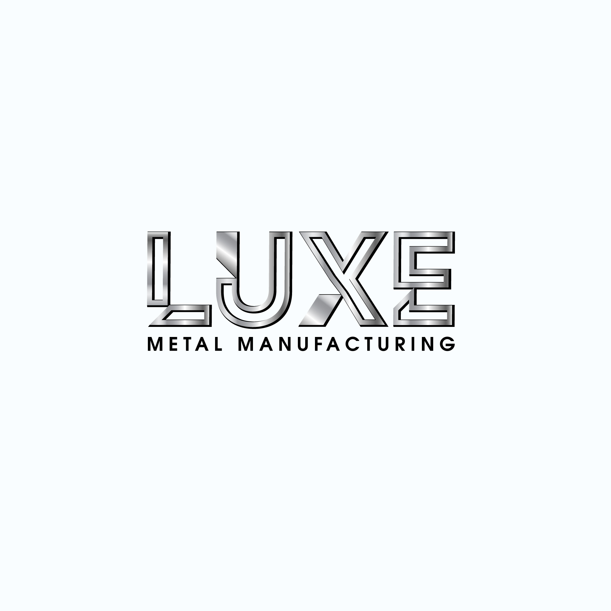 Logo Design by enriquecoello_24 for this project | Design #29337104