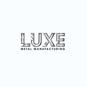 Logo Design by enriquecoello_24 for this project | Design: #29337104