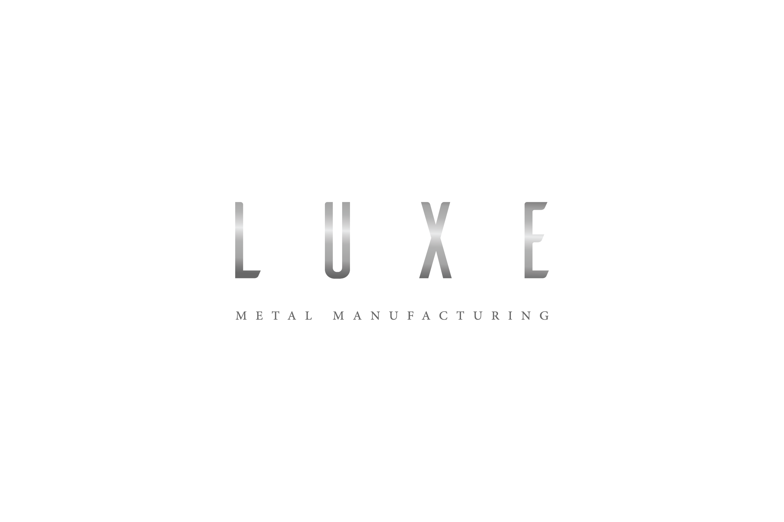 Logo Design by Meigi for this project | Design #29337018