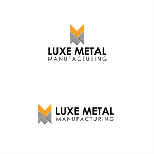 Logo Design by konde.hipe for this project | Design #29358442