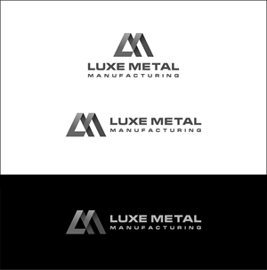 Logo Design by Gree™ for this project | Design: #29339537