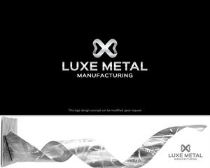 Logo Design by MBARO for this project | Design: #29374200