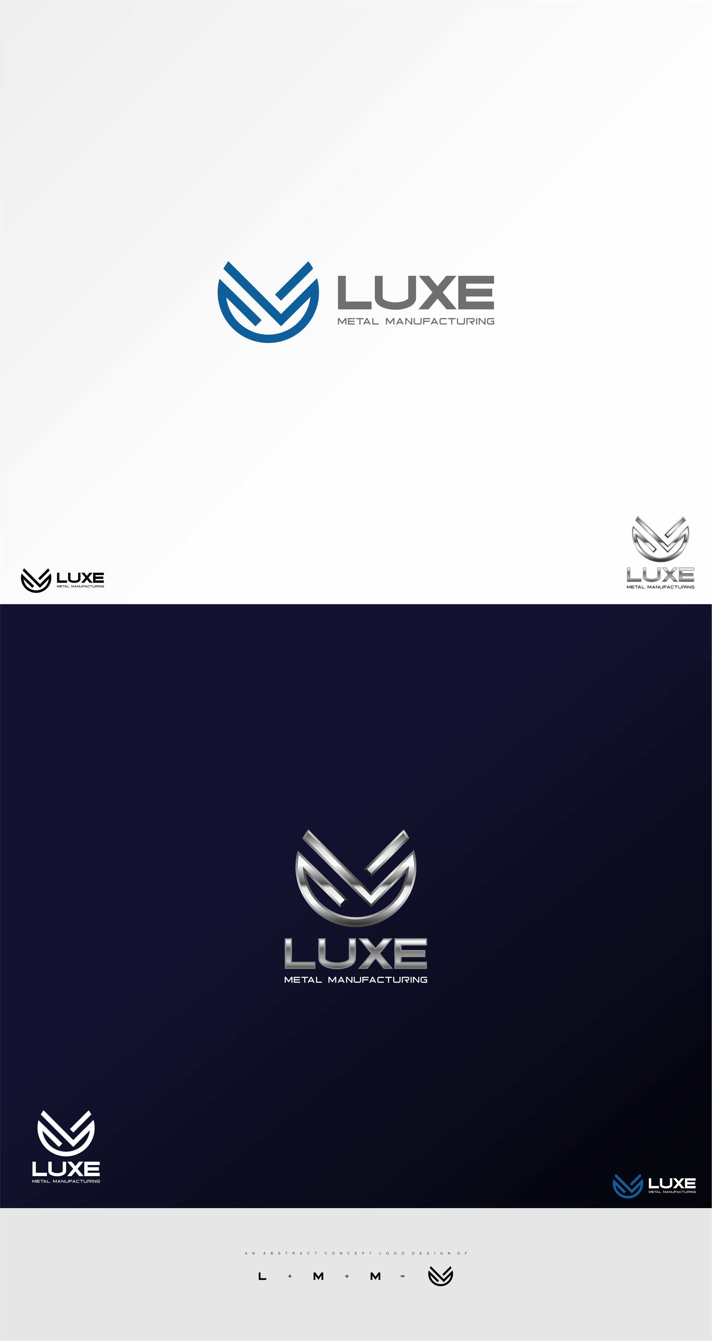 Logo Design by ace_art™ for this project | Design #29338392