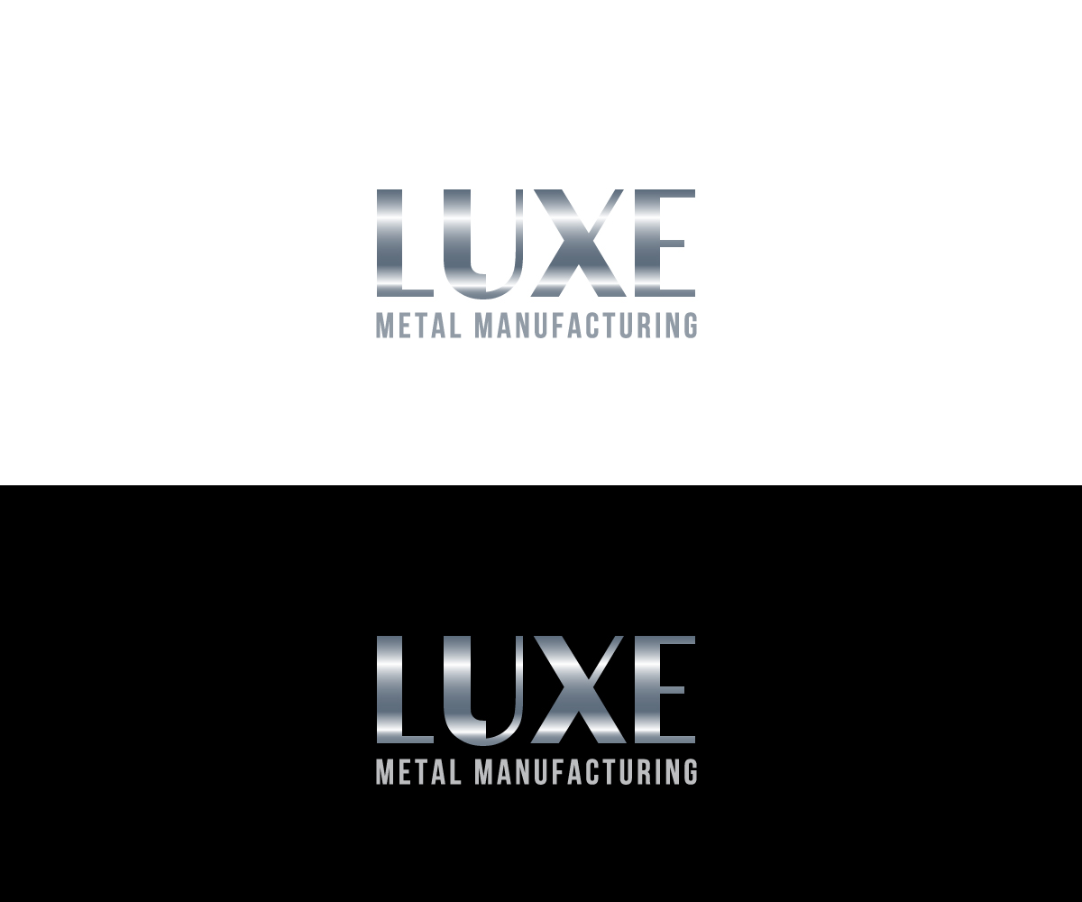 Logo Design by edwinnegz1 for this project | Design #29336989