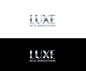 Logo Design by edwinnegz1 for this project | Design: #29336989