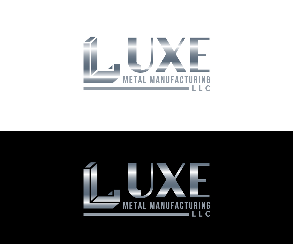 Logo Design by edwinnegz1 for this project | Design #29343315