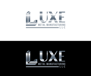 Logo Design by edwinnegz1 for this project | Design: #29343315