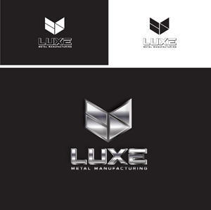 Logo Design by Maxo-Biz for this project | Design: #29339013