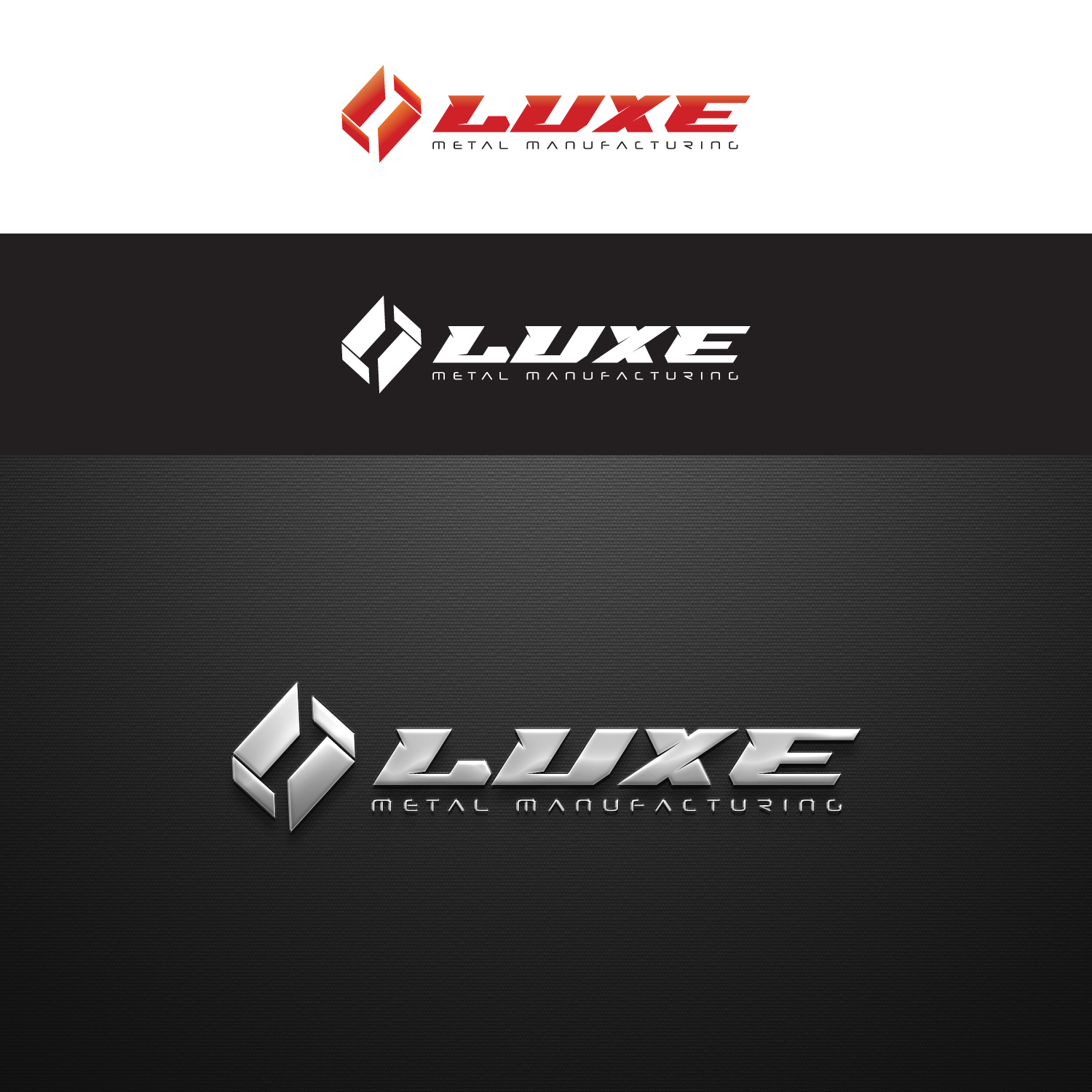 Logo Design by Maxo-Biz for this project | Design #29339015