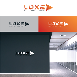 Logo Design by Maxo-Biz for this project | Design: #29346337